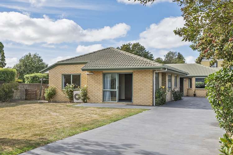 8b Johnston Street Leeston_20