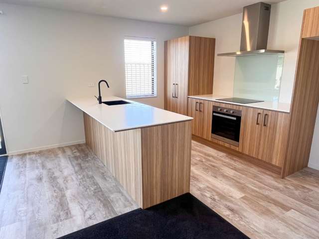 157 Faringdon Boulevard Rolleston_2