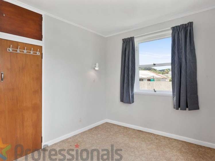 1/57 Peace Street Whakatane_3