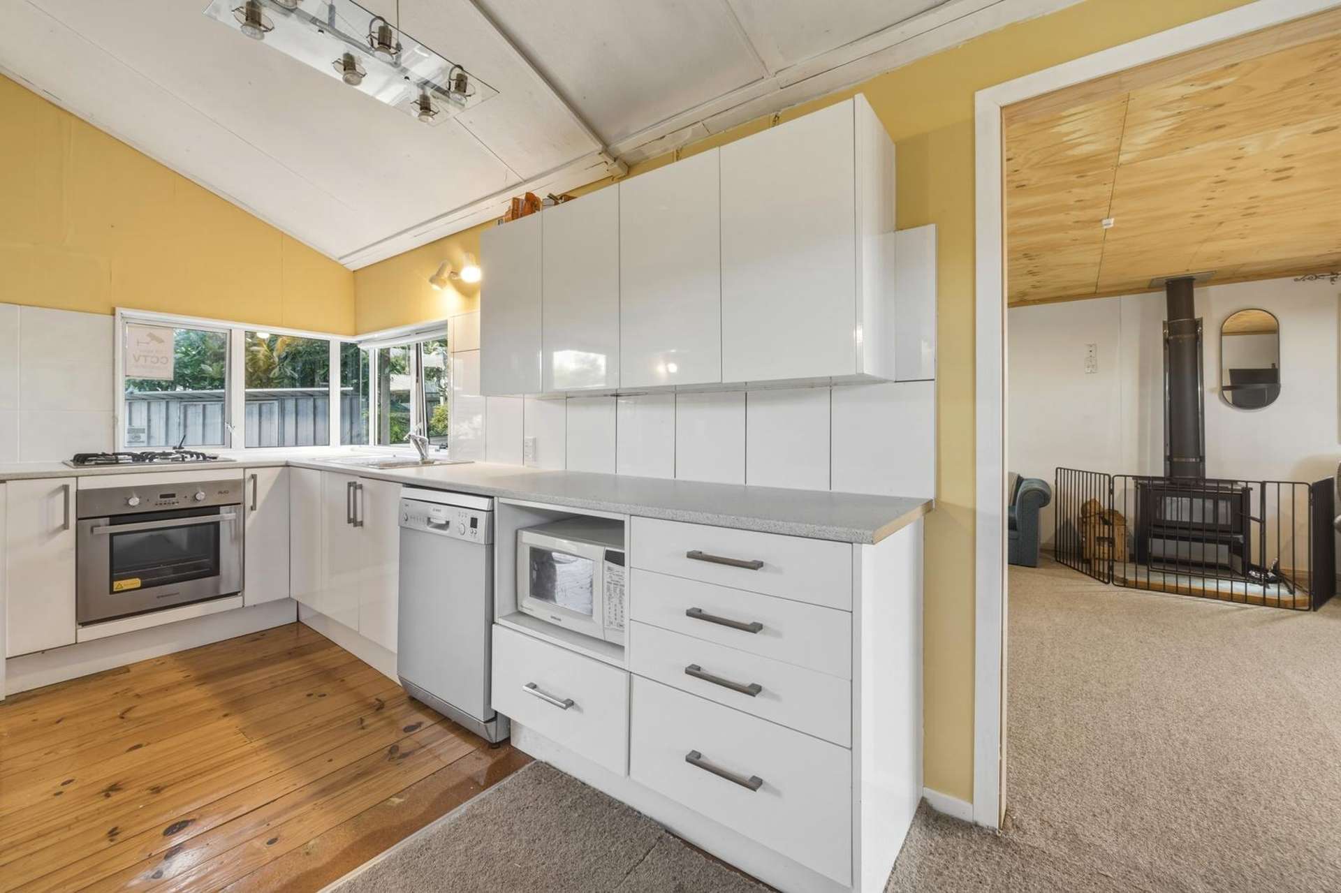 57 Te Hei Place Turangi_0