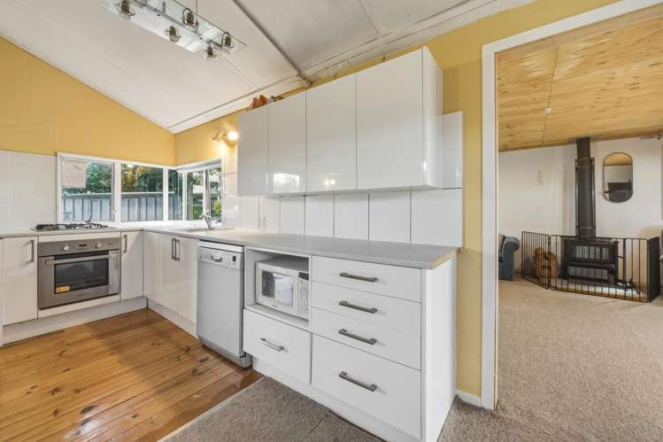 57 Te Hei Place Turangi_10