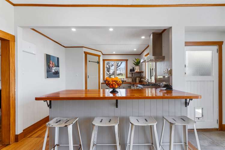 371 Seagrove Road Waiau Pa_11
