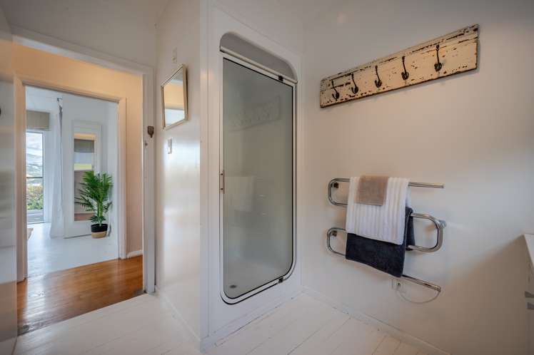 30 Selwyn Avenue Akaroa_16