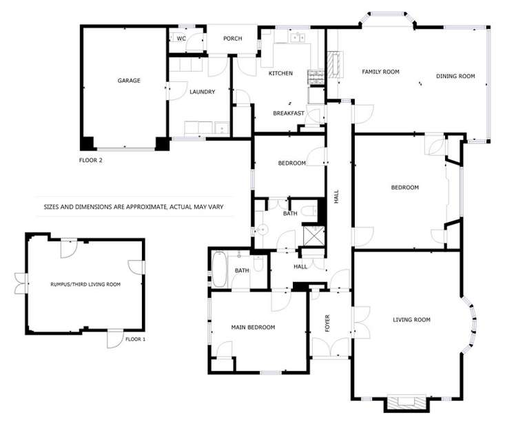 42 Combes Road Remuera_15