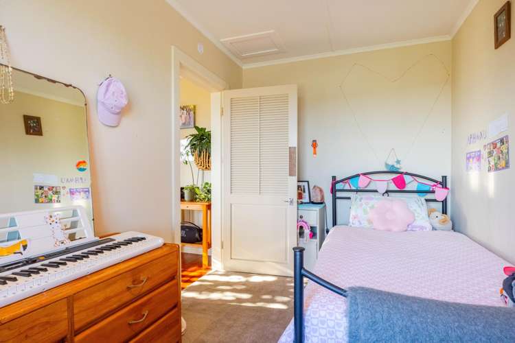 9 Pukeko Place Westshore_9