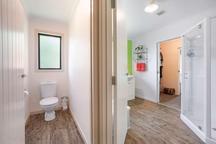 140 Awa Awa Road Tasman_13