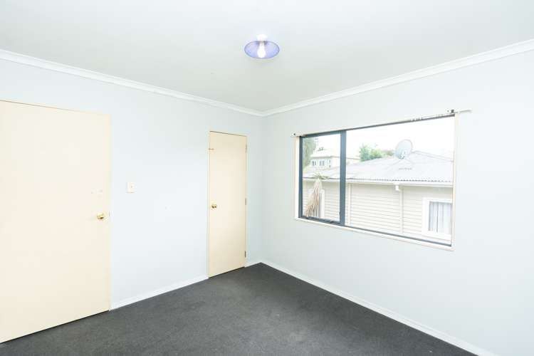 162a Rimu Street Maeroa_9