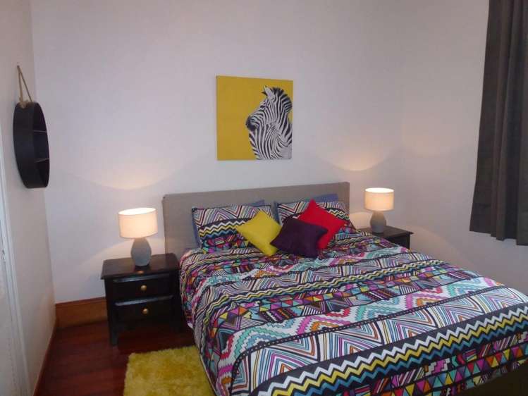 29 Edwardes Street Napier South_8