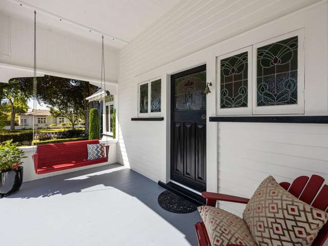 74 Firth Street Hamilton East_2