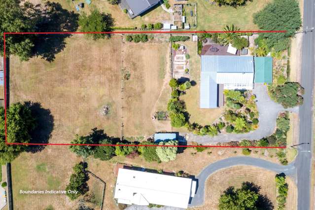 41 Bellot Street Pirongia_4