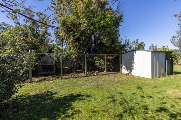 30 Kukutauaki Road Levin_23