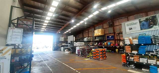 C/12 Oteha Valley Road Extension Albany_2