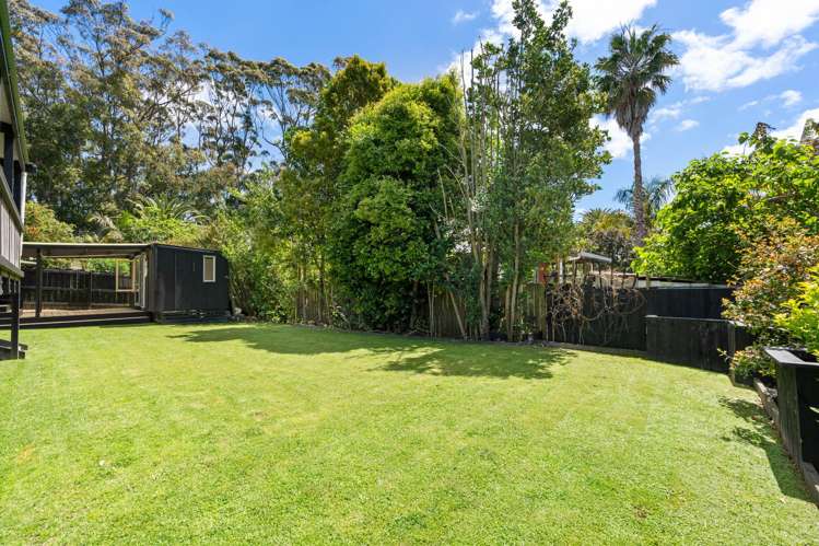2/324 Beach Road Onerahi_11