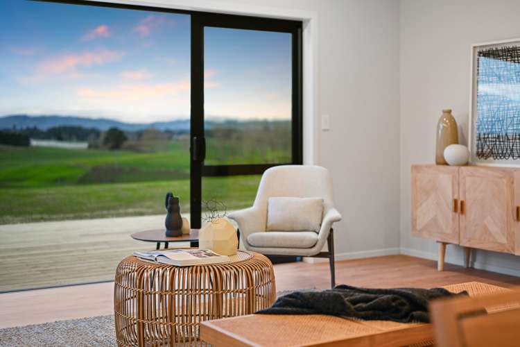 340 Thorncombe Road Te Awamutu_13