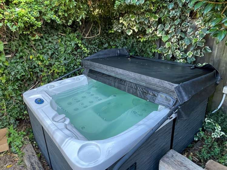 77 Colombo Street Somerfield_19