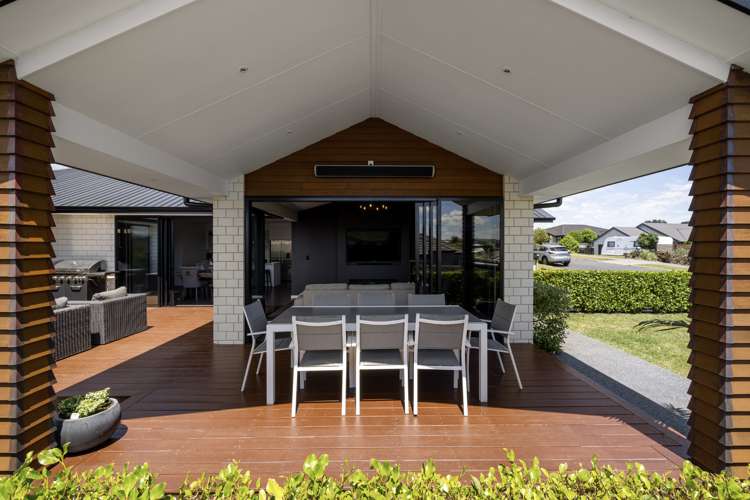 21 Materawaho Way Pyes Pa_17