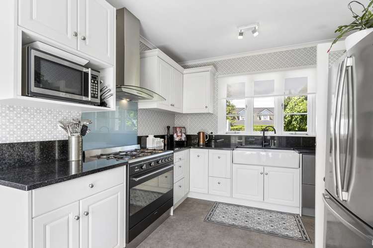 2a Kauri Grove Masterton_3