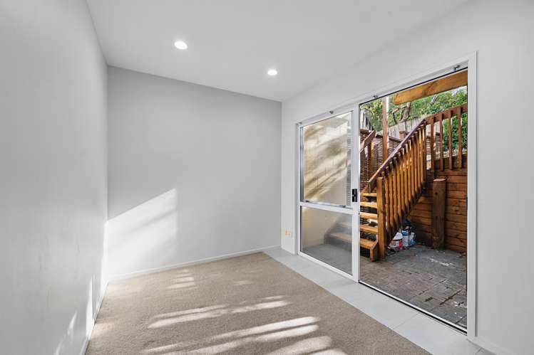 27 Winery Way Henderson_12