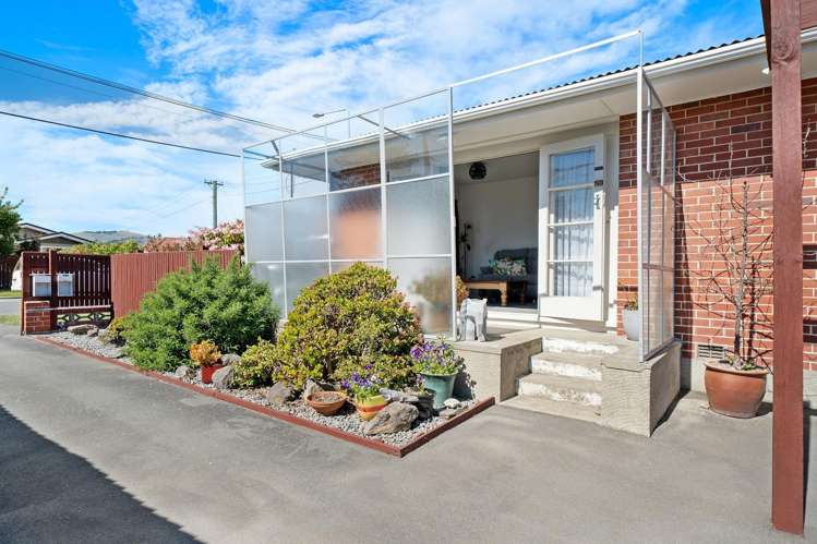89a Hargood Street Woolston_14