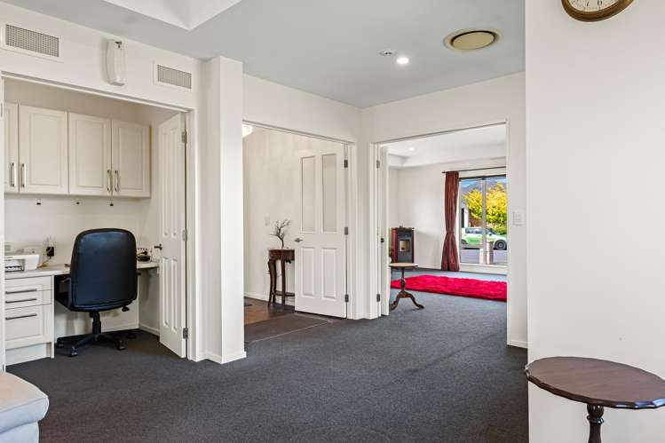 23 Broken Run Wigram_5