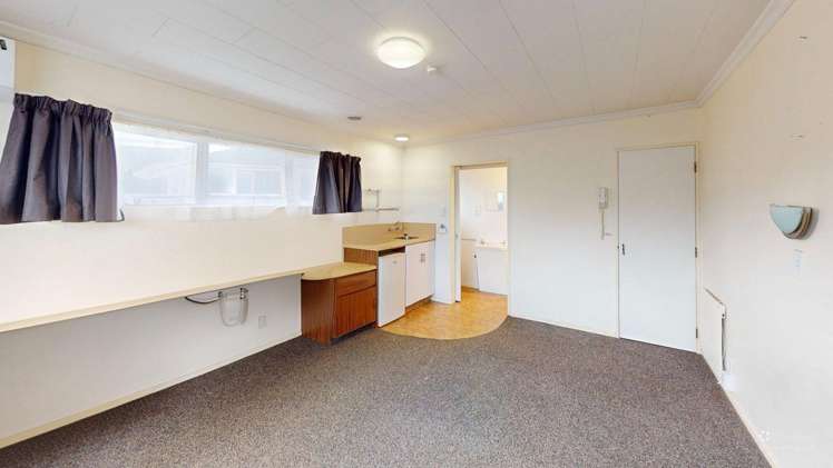 203/6 Fitzherbert Avenue 2147_1