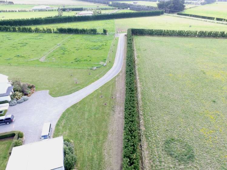 623 No 10 Road Swannanoa_23