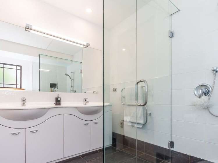 27 Washington Parade Milson_17