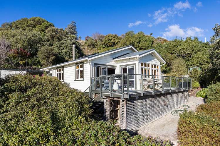 2 Milford Street Moeraki_16