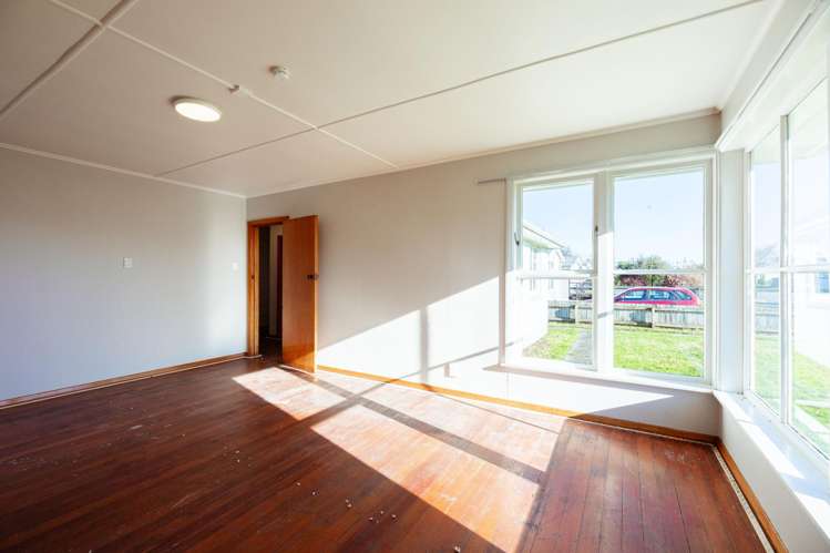 28 Davis Crescent Netherby_5