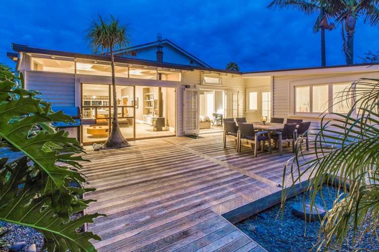 11 Waterview Road Stanley Point_13