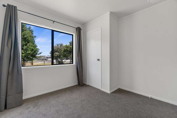 31 Grey Street Kihikihi_17