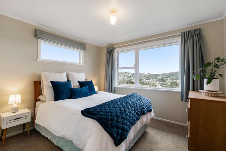 19 Jane Grove Paparangi_8