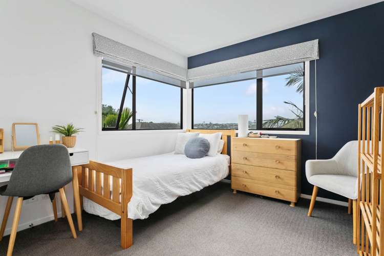 77a Fancourt Street Meadowbank_15