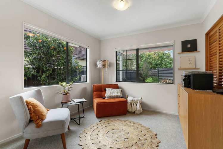 31a Oakwood Grove Eastern Beach_7