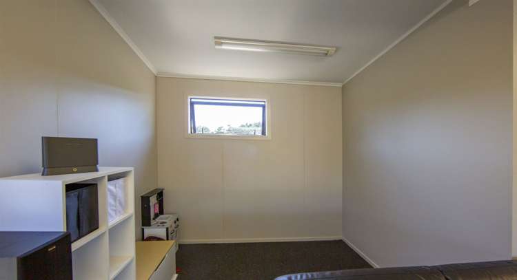 87 Moir Point Road Mangawhai Heads_9