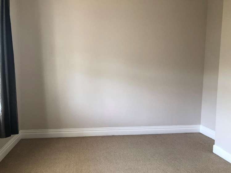 8 March Street Spring Creek_8