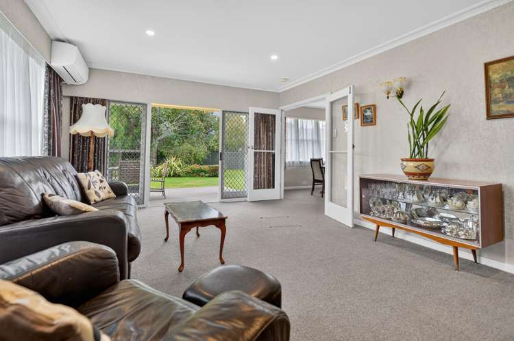 48 Sandwich Road Saint Andrews_9