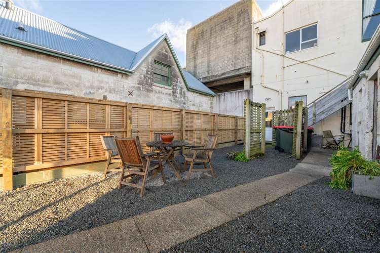 9 Itchen Street Oamaru_24