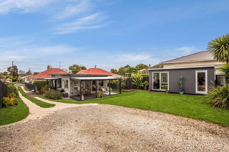 2/23 Miller Road Mangere Bridge_26