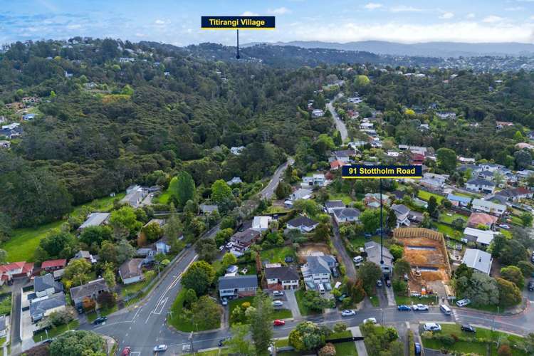 91 Stottholm Road Titirangi_18