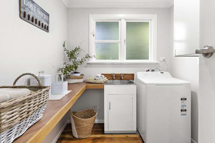 141 South Road Solway_20