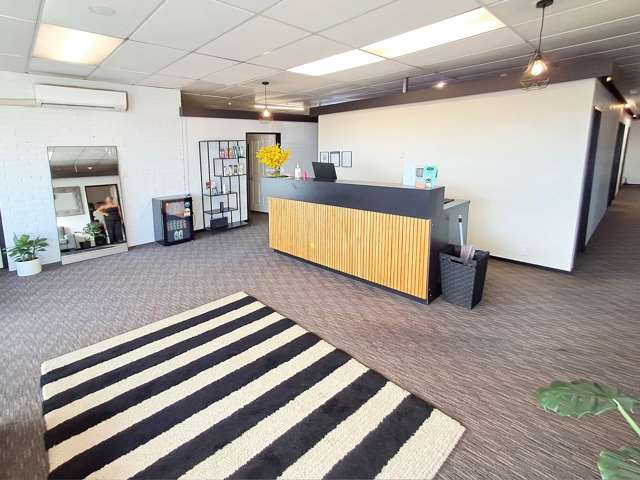 Address withheld Papatoetoe_2