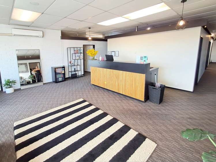 Address withheld Papatoetoe_2