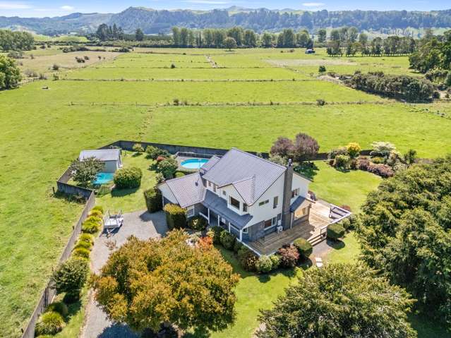 44 Lewis Road Otakiri_4