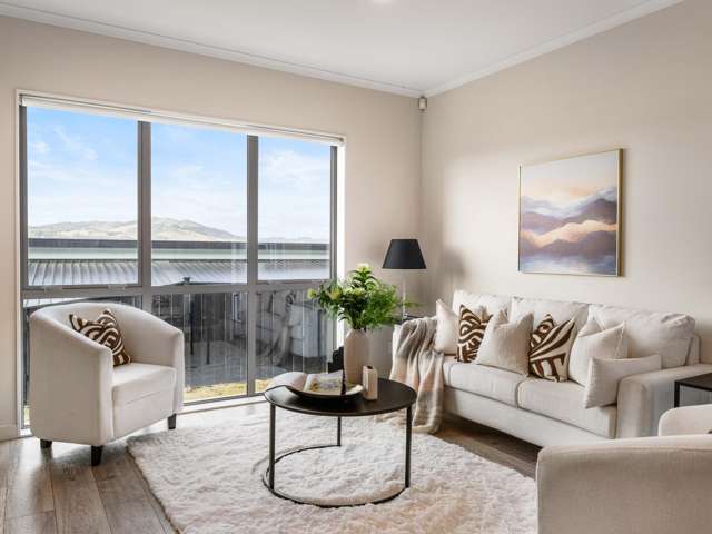 9 James Elliot Way Pokeno_3