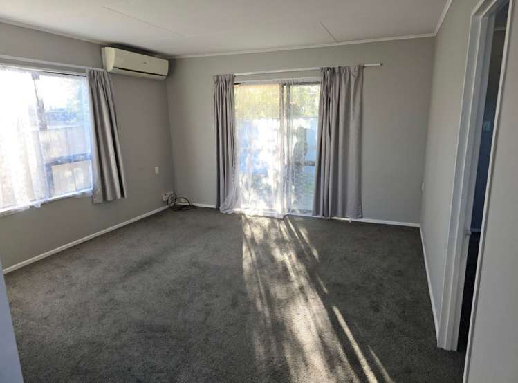 B/13 Puriri Place Tokoroa South Waikato Houses for Rent One Roof