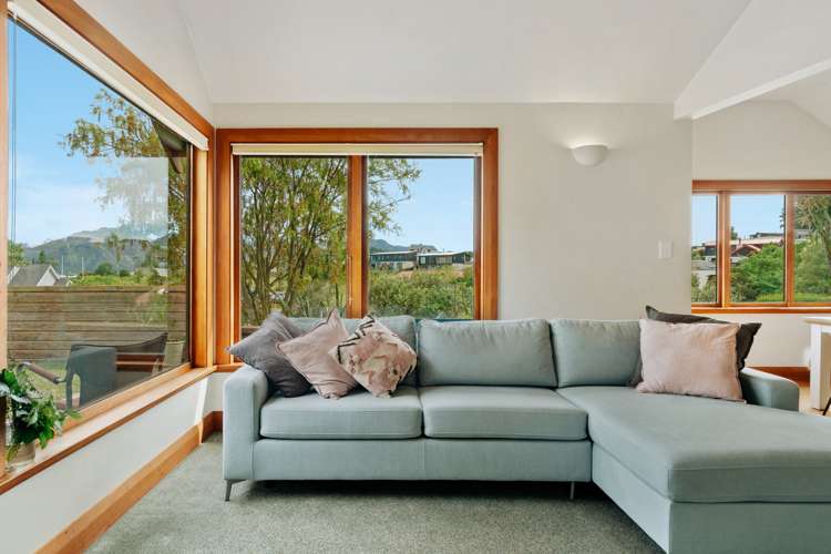 7 Scaife Place Wanaka_4