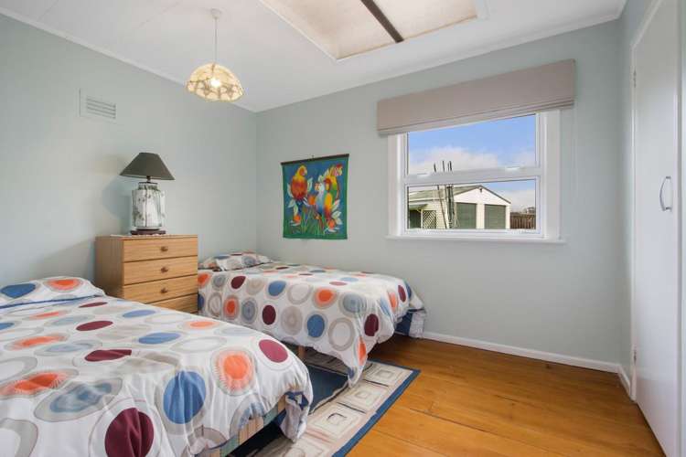 100e Park Road Katikati_12