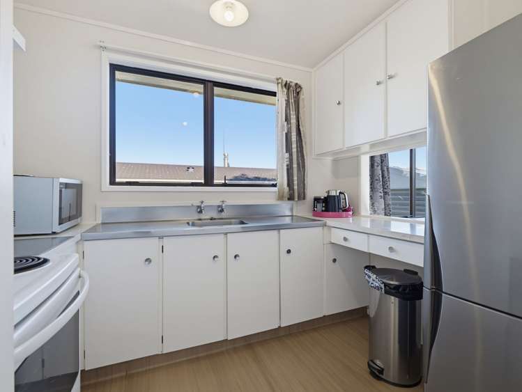 103 Hiskens Place_5
