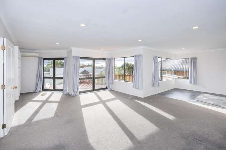 308 Greenhill Drive Te Awamutu_11